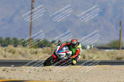 media/May-11-2024-SoCal Trackdays (Sat) [[cc414cfff5]]/3-Turn 16 (840am)/